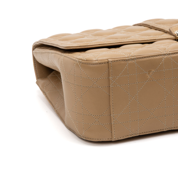 Dior Miss Dior Large - Picture 7 of 11